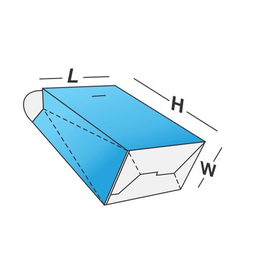 Gable-Bag-Auto-Bottom 3.jpg